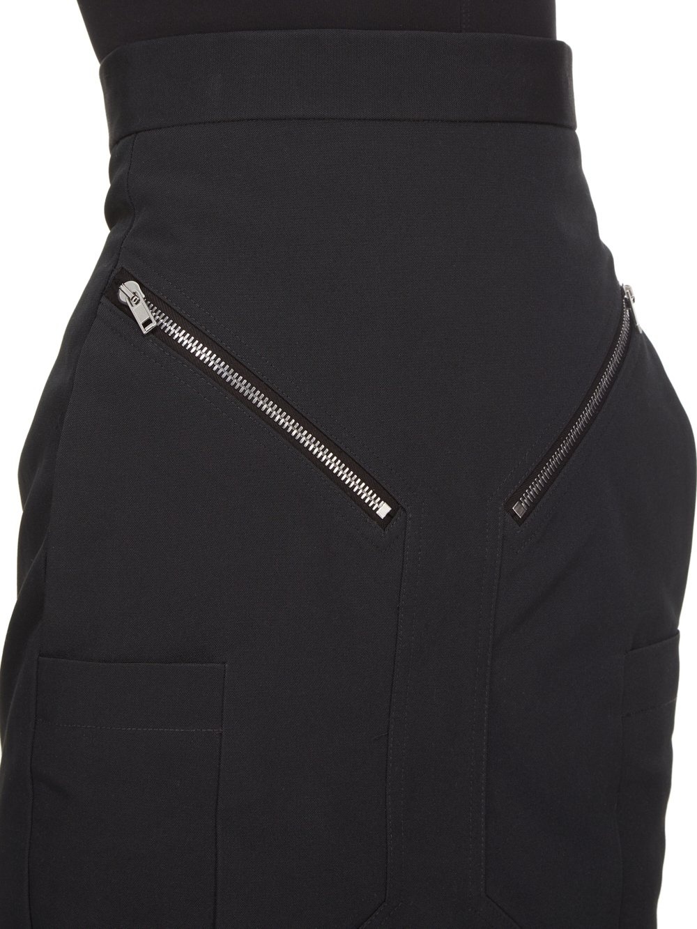 SKIRT - 4