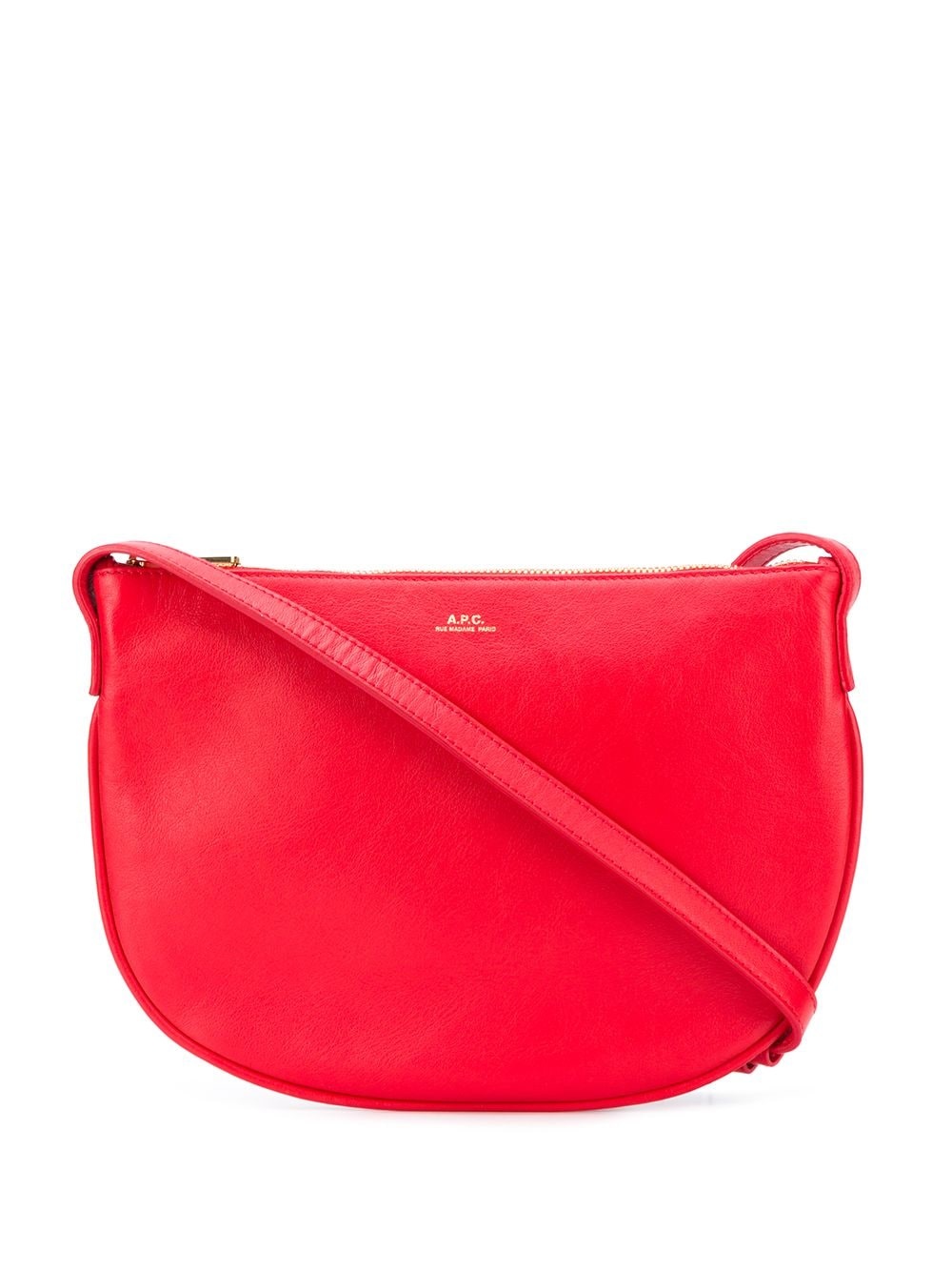 maelys cross-body bag - 1