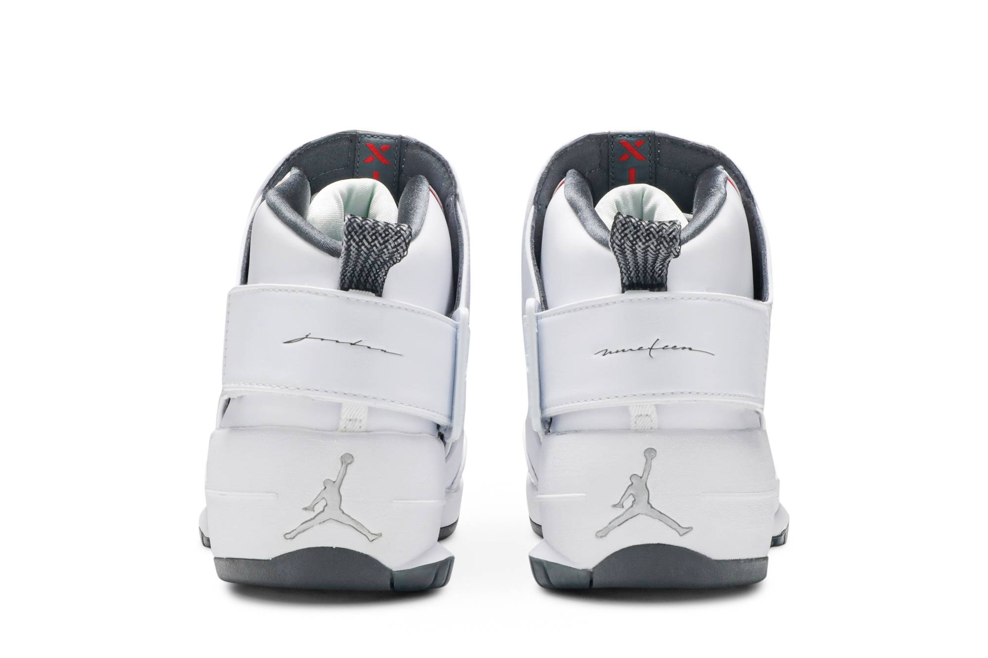 シューズ(男性用) Air jordan 19 (2019 Retro) Air Jordan 19 Sneakers | Flight Club