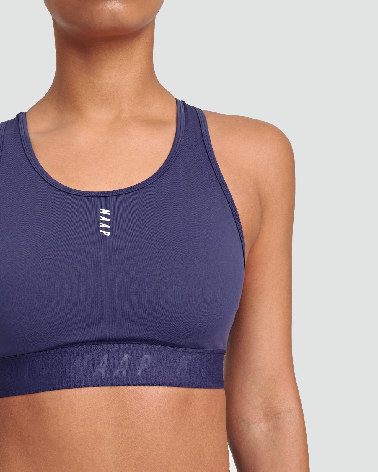 Women's Transit Crop - 6