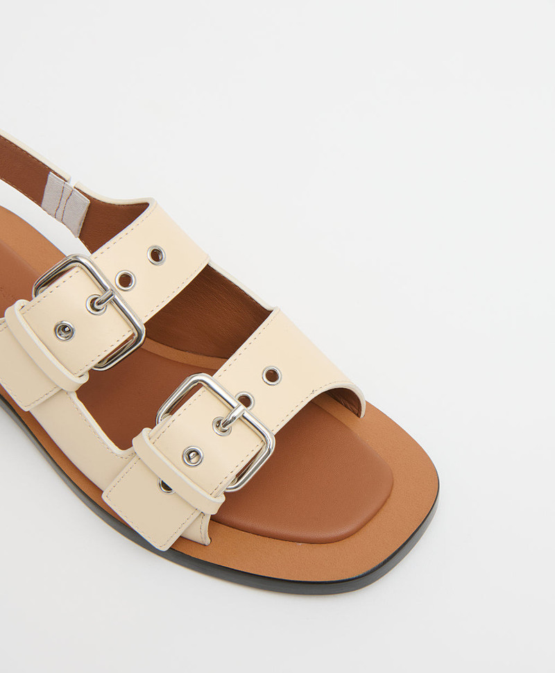 CINTURA SANDAL 5
