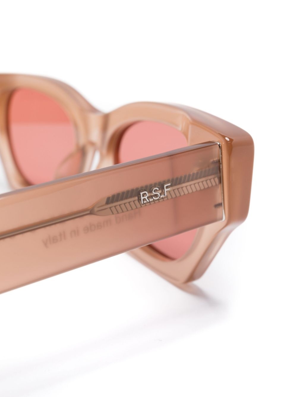 Tono sunglasses - 3