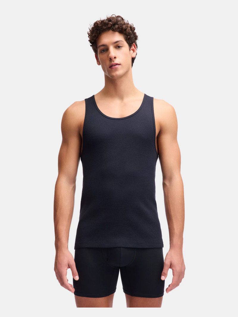 Under Armour UA Performance Cotton Rib outlook