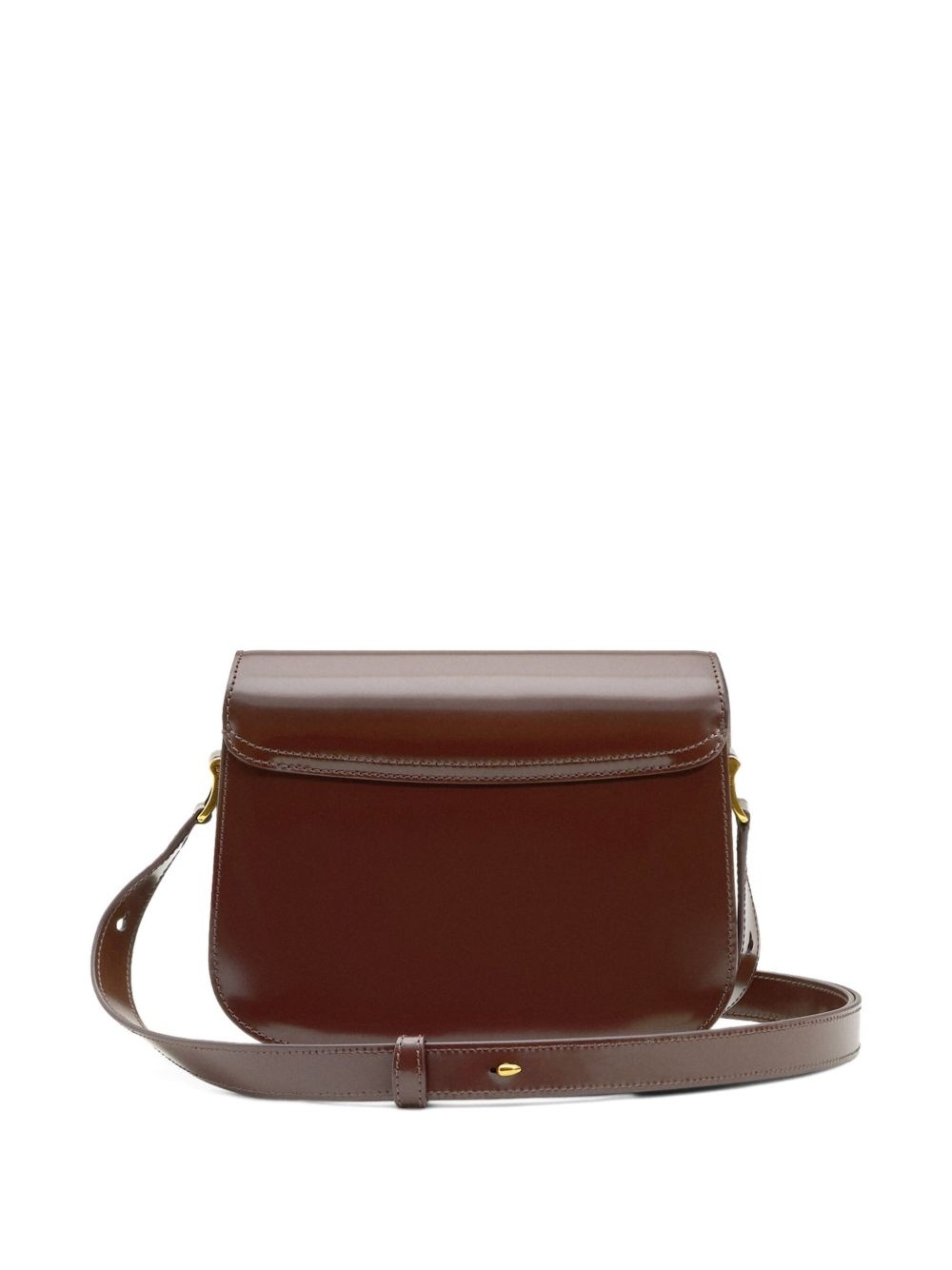 Paris Paris shoulder bag - 4