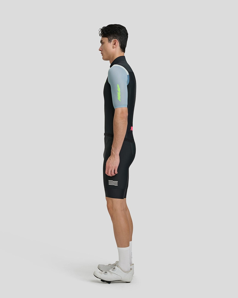 Eclipse Draft Vest 3