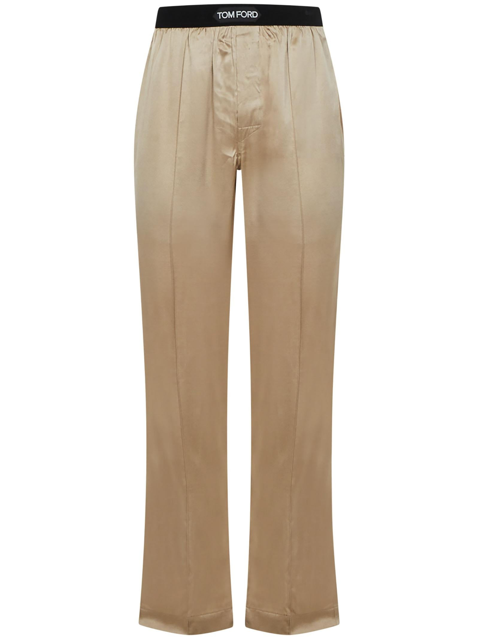 TOM FORD PANTS - 1