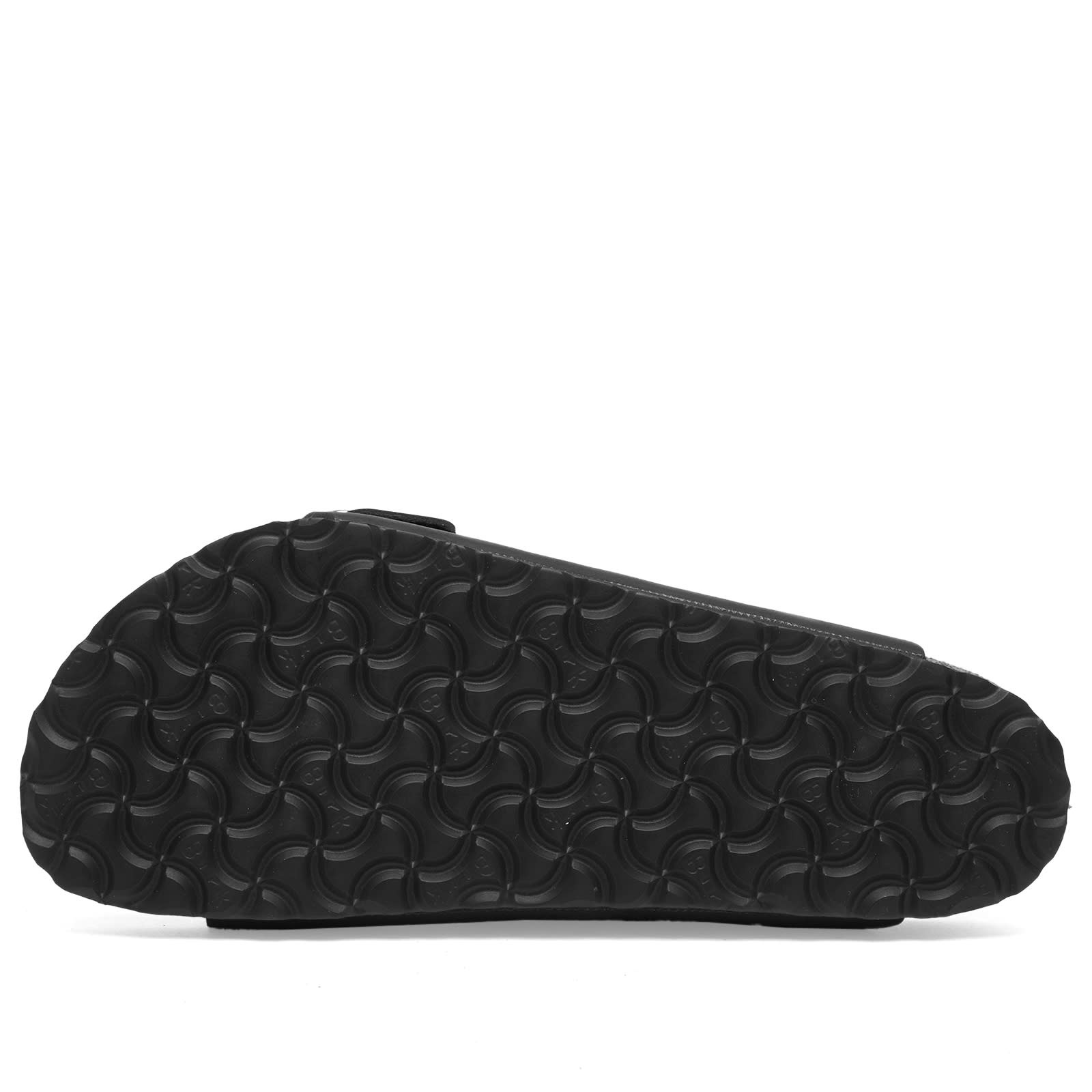 Birkenstock Arizona Big Buckle - 5