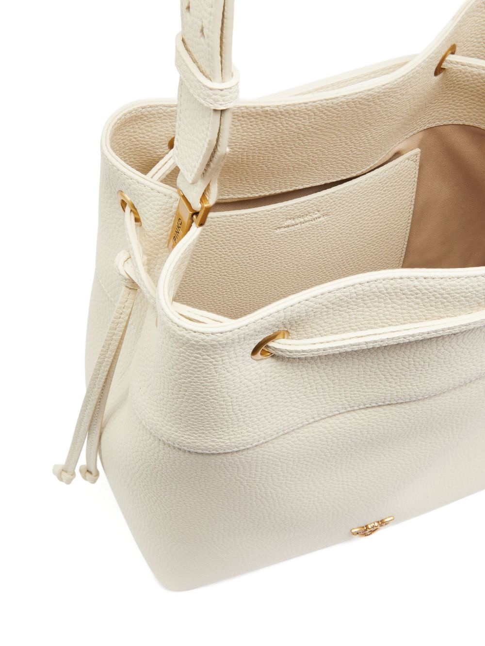 Forever bucket bag - 4
