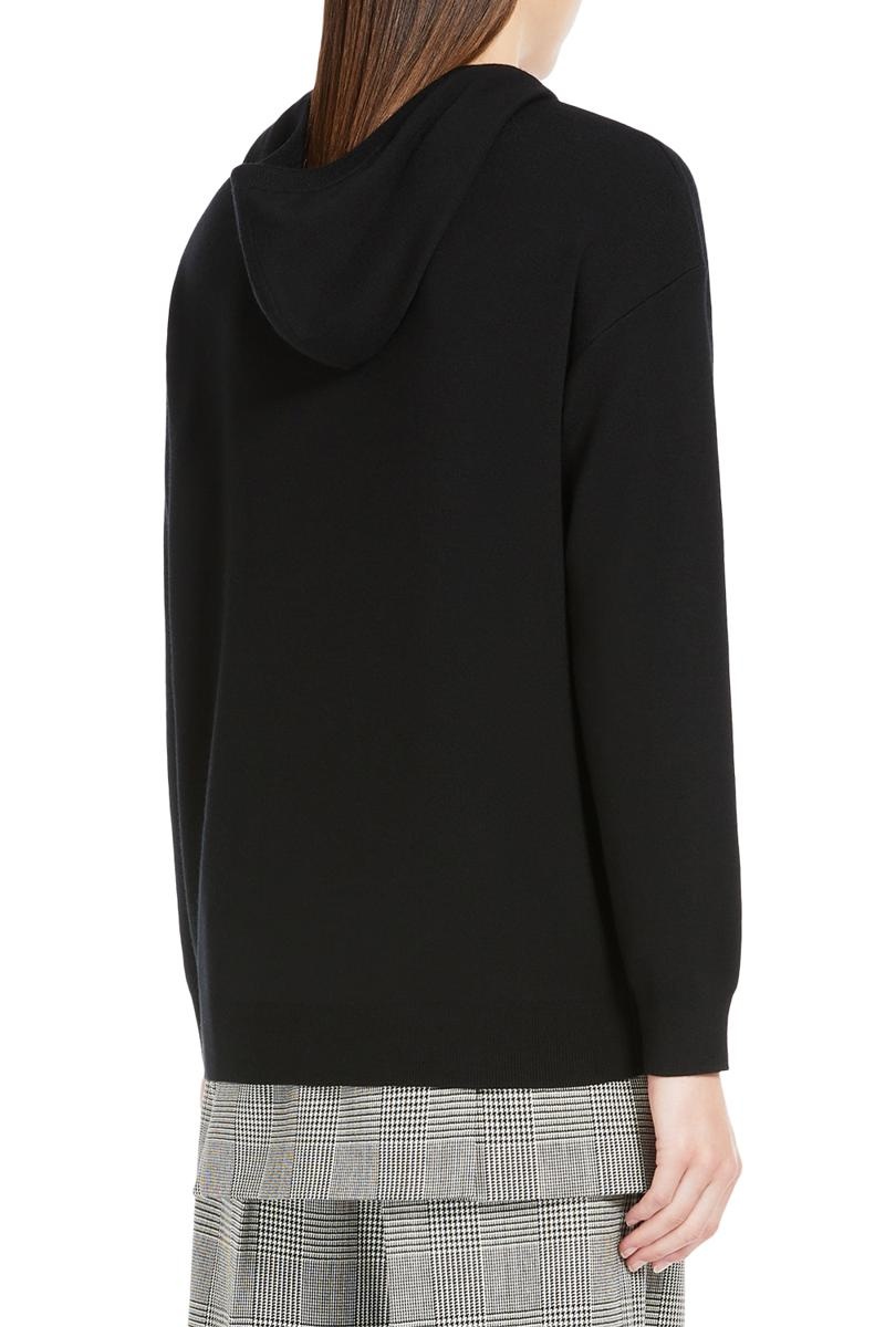 Max Mara Sweaters - 3