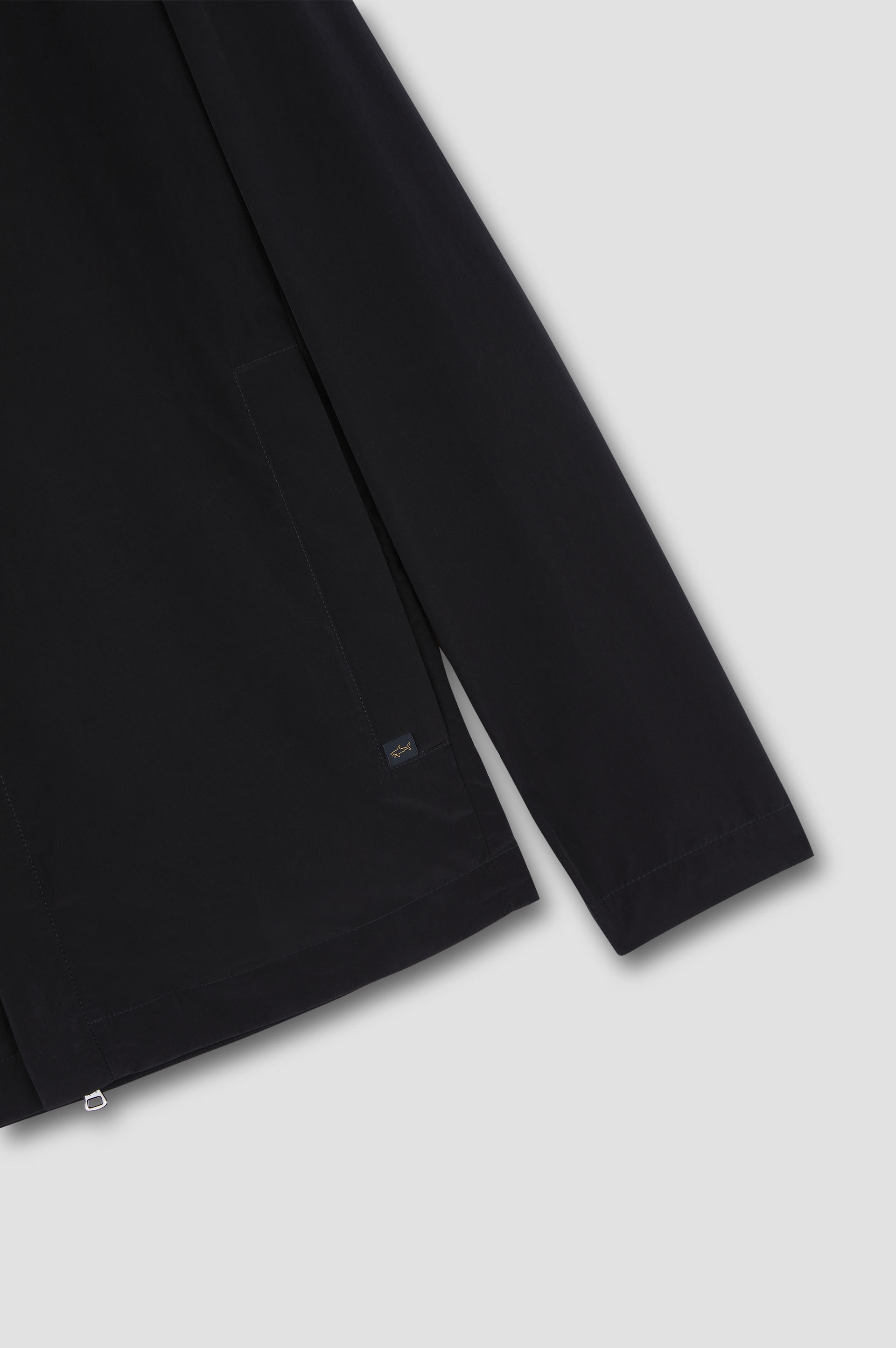 SHACKET RE-130 HIGH DENSITY - 7