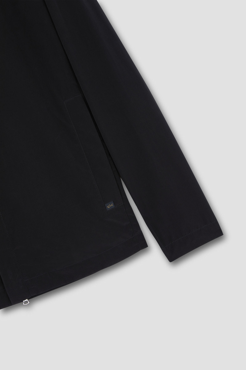 SHACKET RE-130 HIGH DENSITY 7