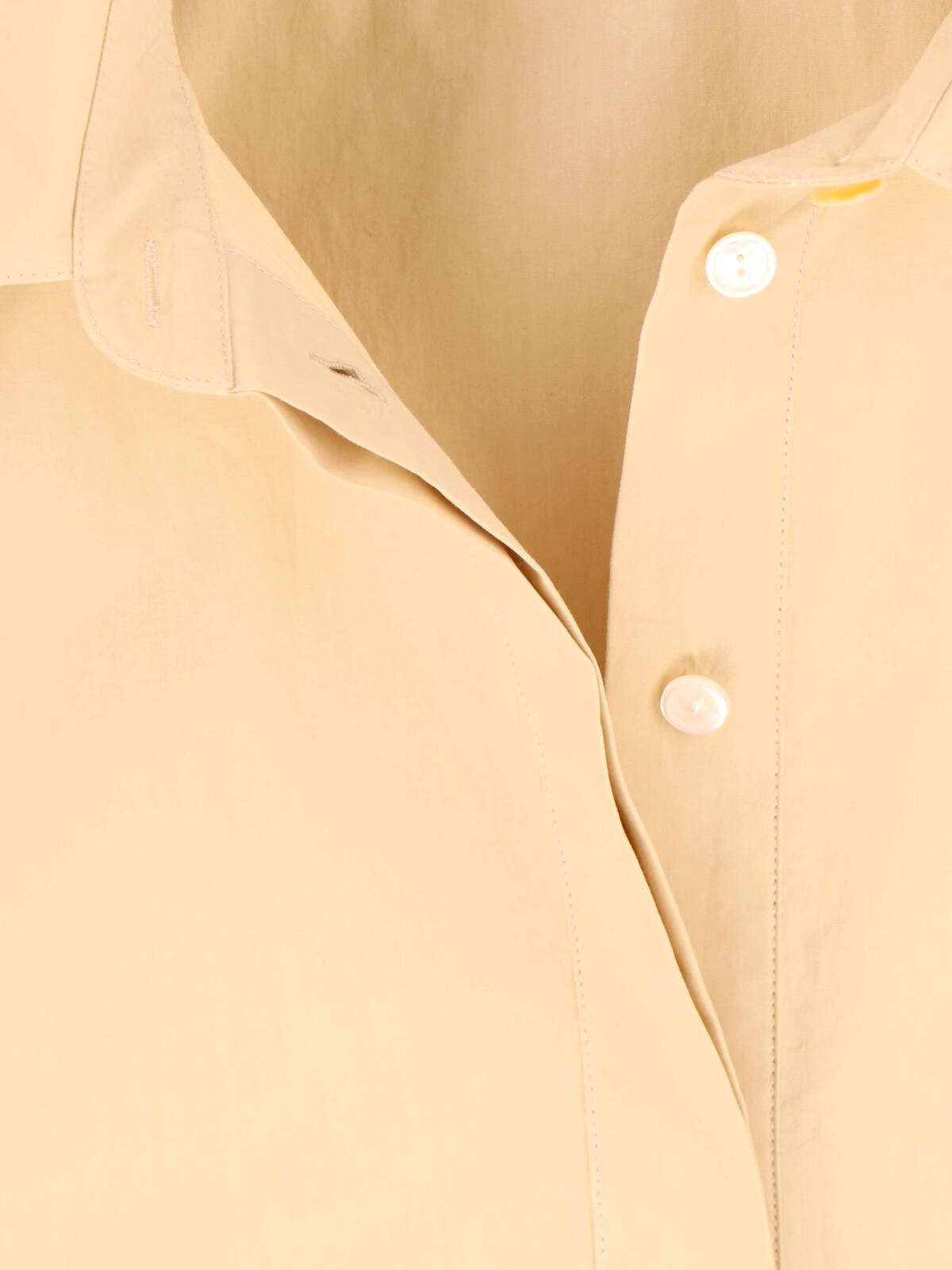 'MARGAN' SHIRT - 5