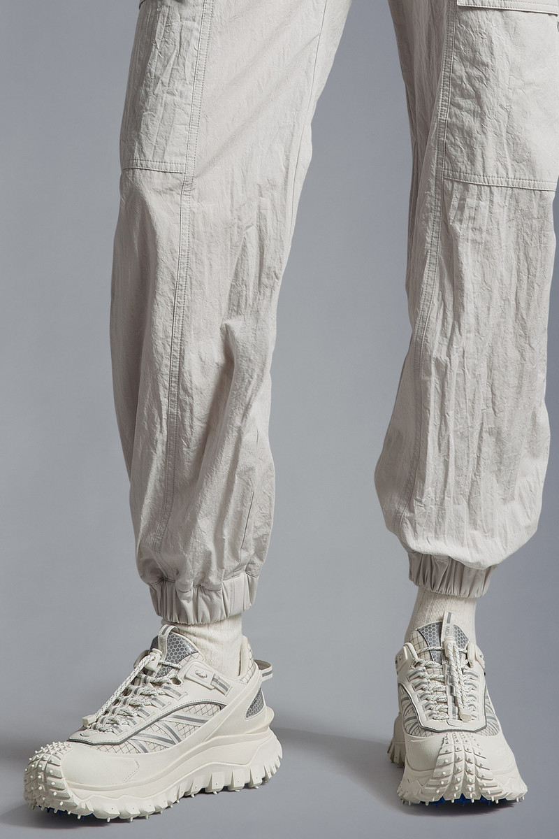 Moncler Trailgrip GTX Sneakers outlook