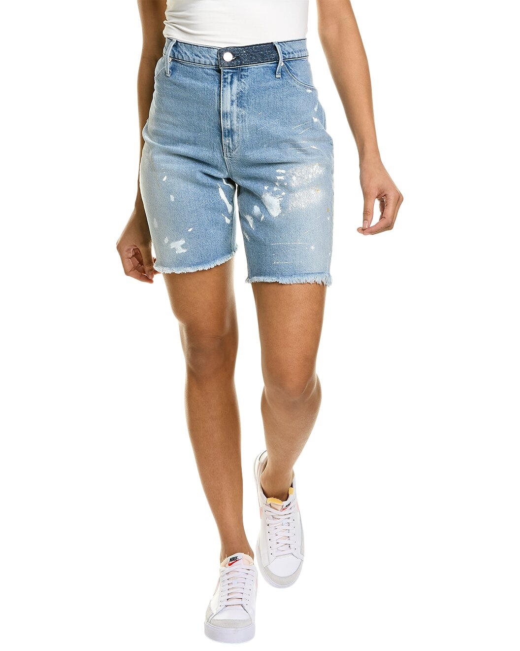 RtA Hesper Short - 2