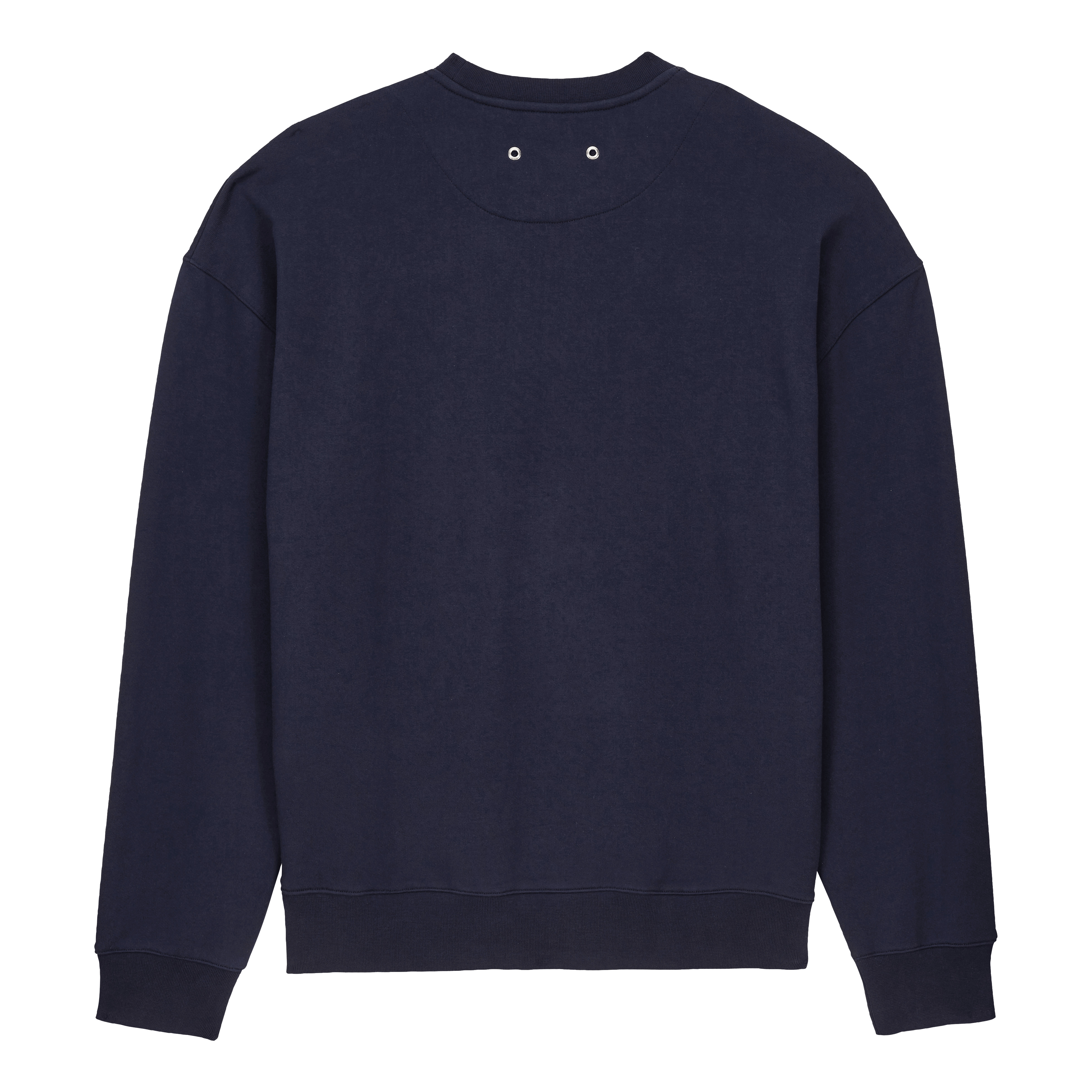 Men Cotton Sweatshirt Stars Gift - 2