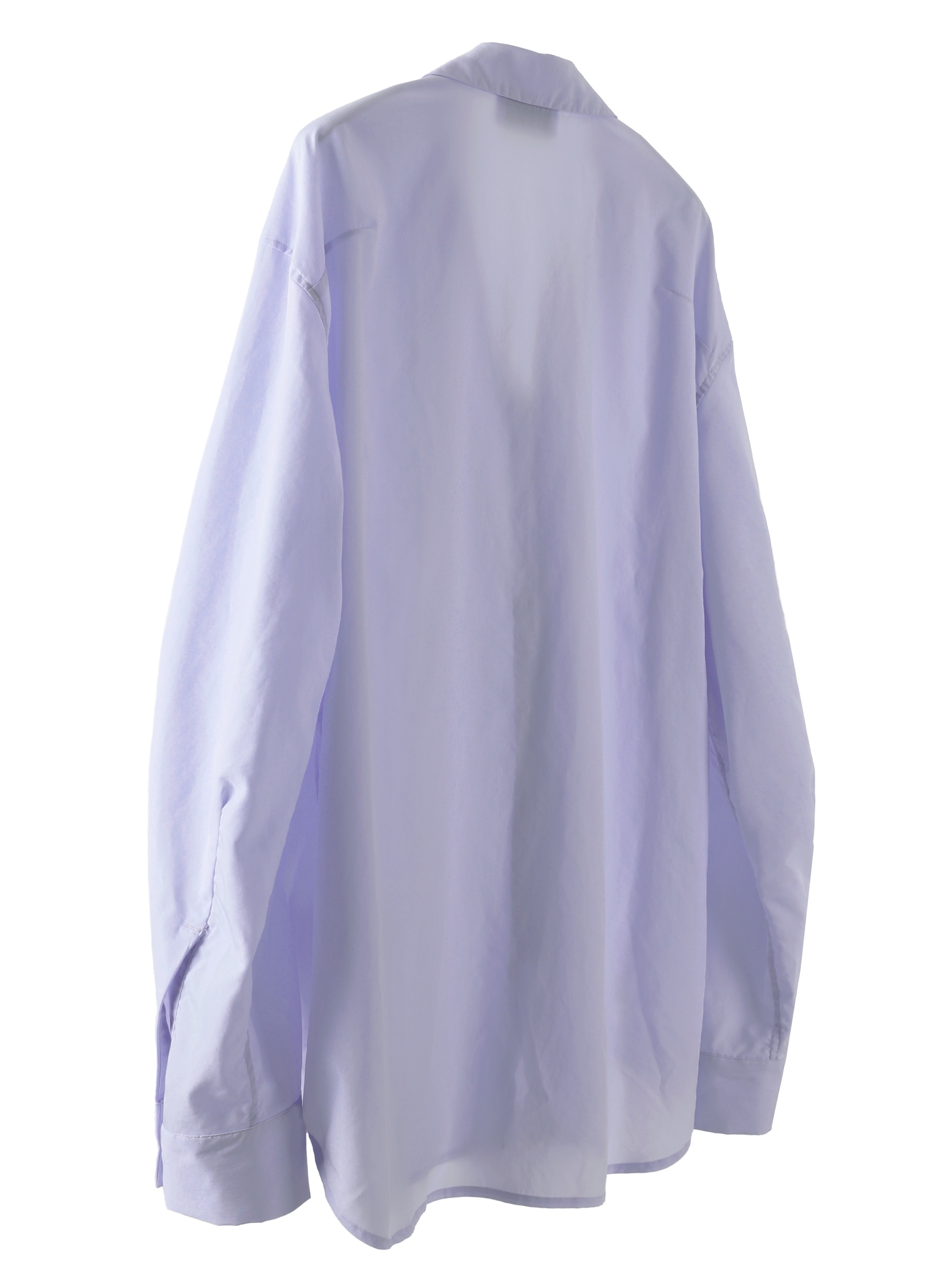 5.1 SHIRT RIGHT (SKY BLUE) - 3