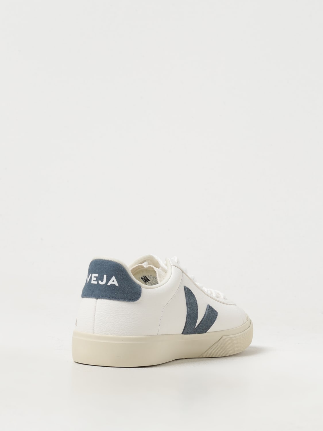 Sneakers men Veja - 3