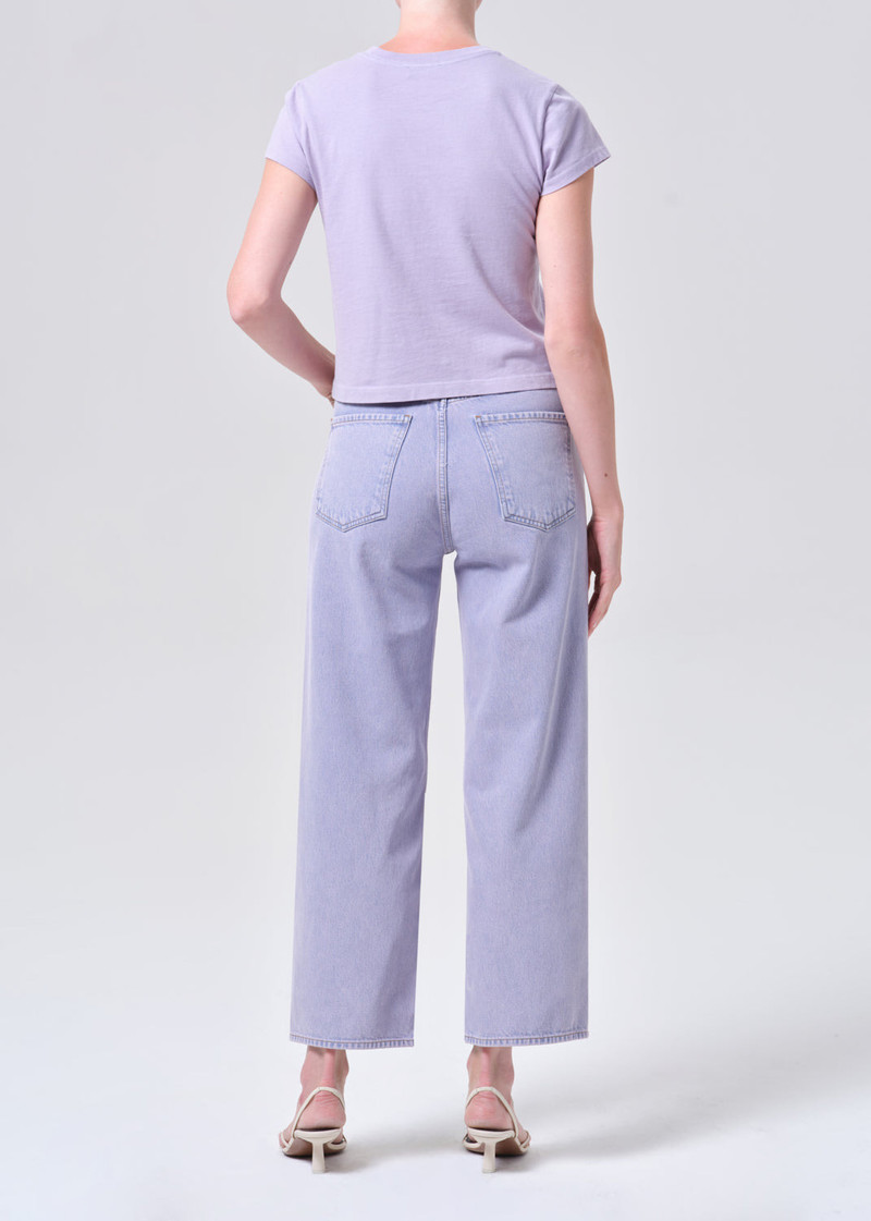 REN JEAN IN AURA 3