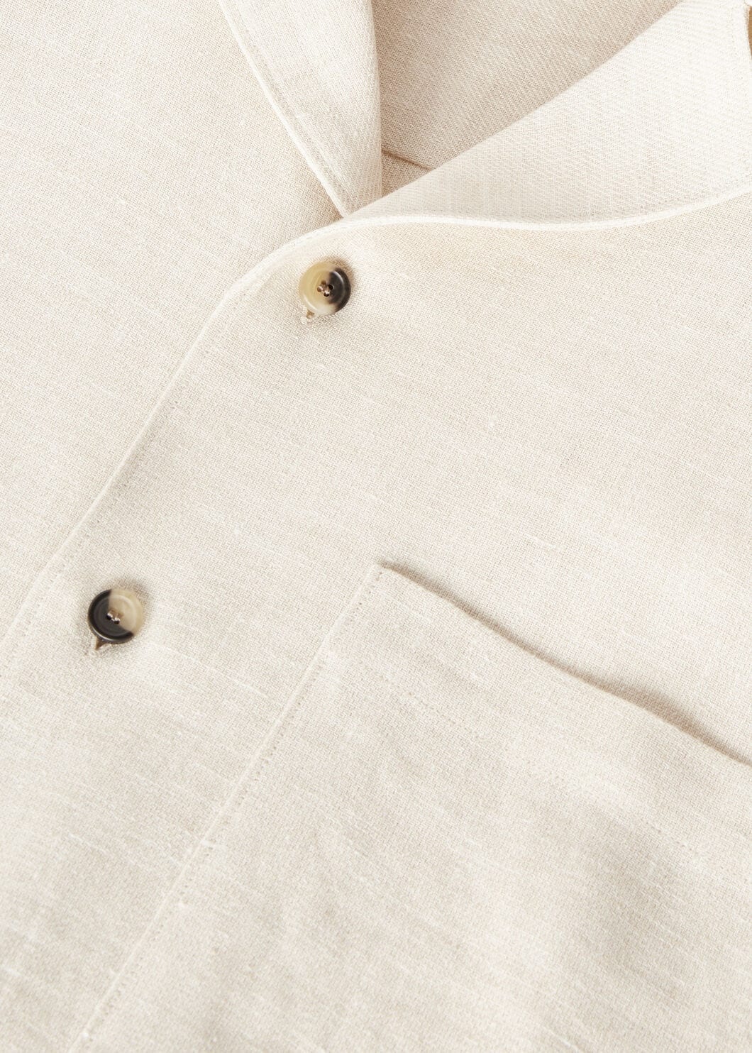 Federico Shirt - 7