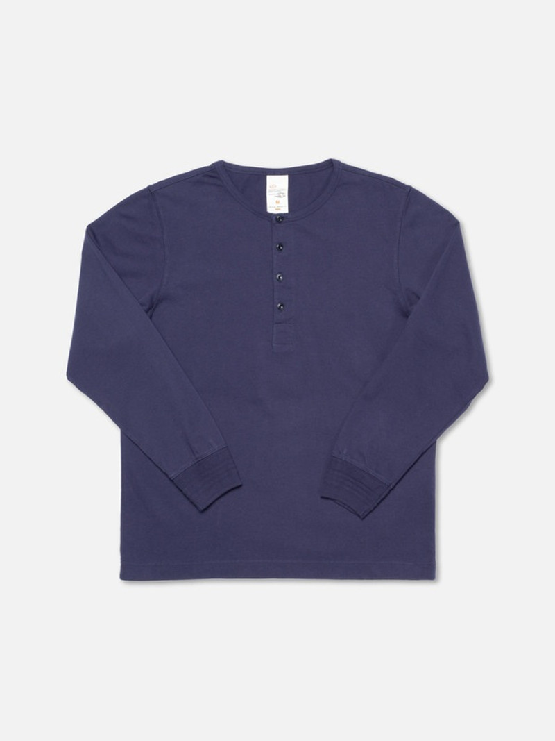 LS Henley Midnight 1