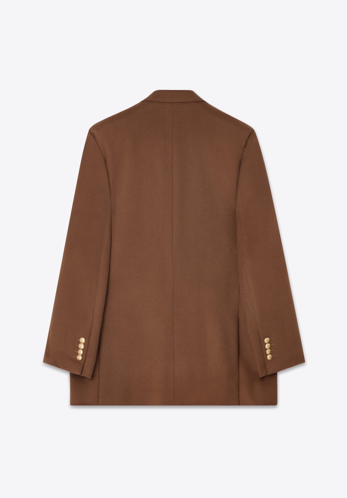 BLAZER 77  CAMEL - 4