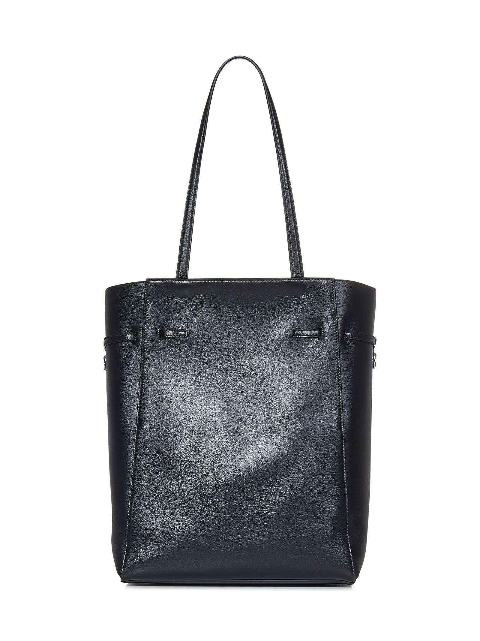 BORSA A SPALLA VOYOU MEDIA GIVENCHY - 4