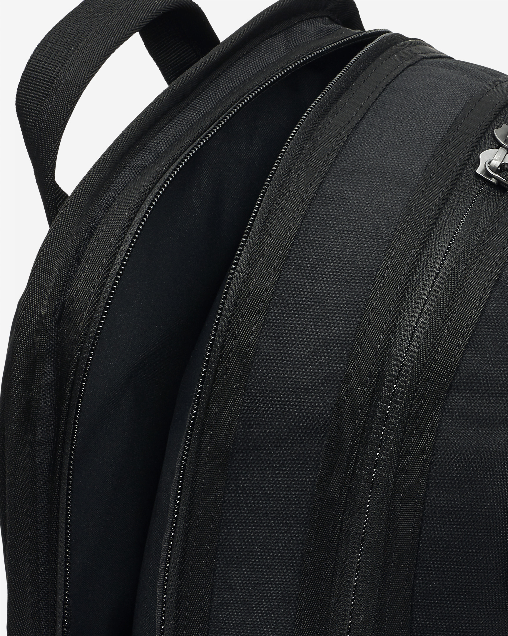 Nike SB RPM Skate Backpack - 5