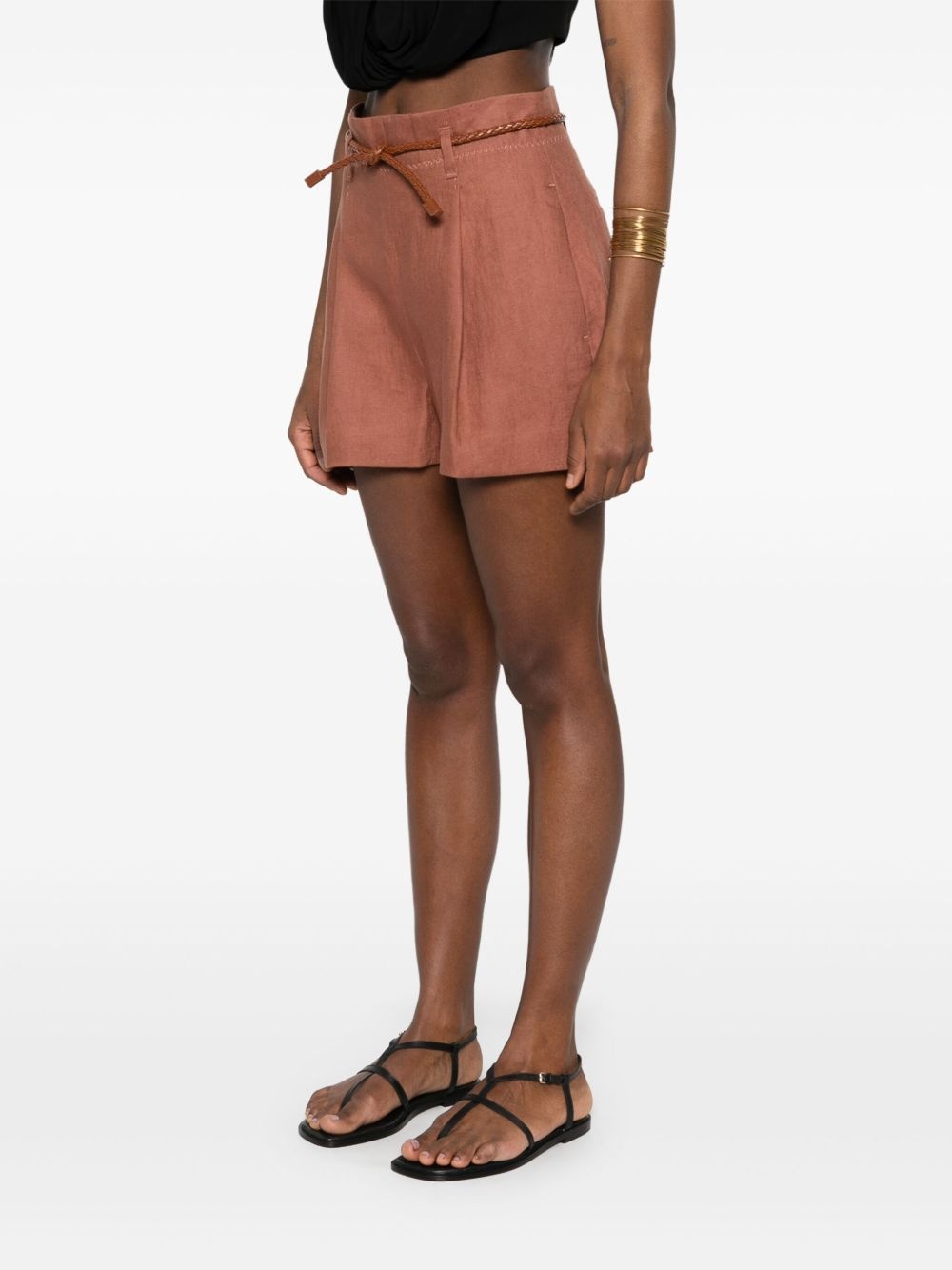 Illuminate shorts - 3