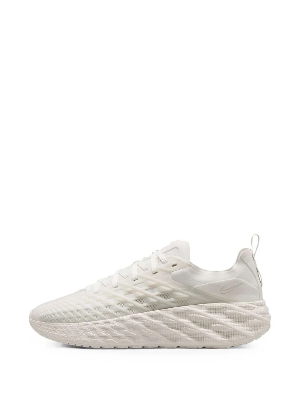 Ava Edge sneakers - 1