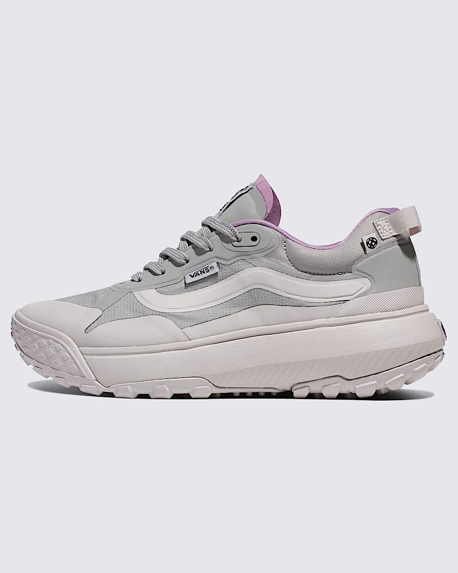 Crosspath Shoe - 1