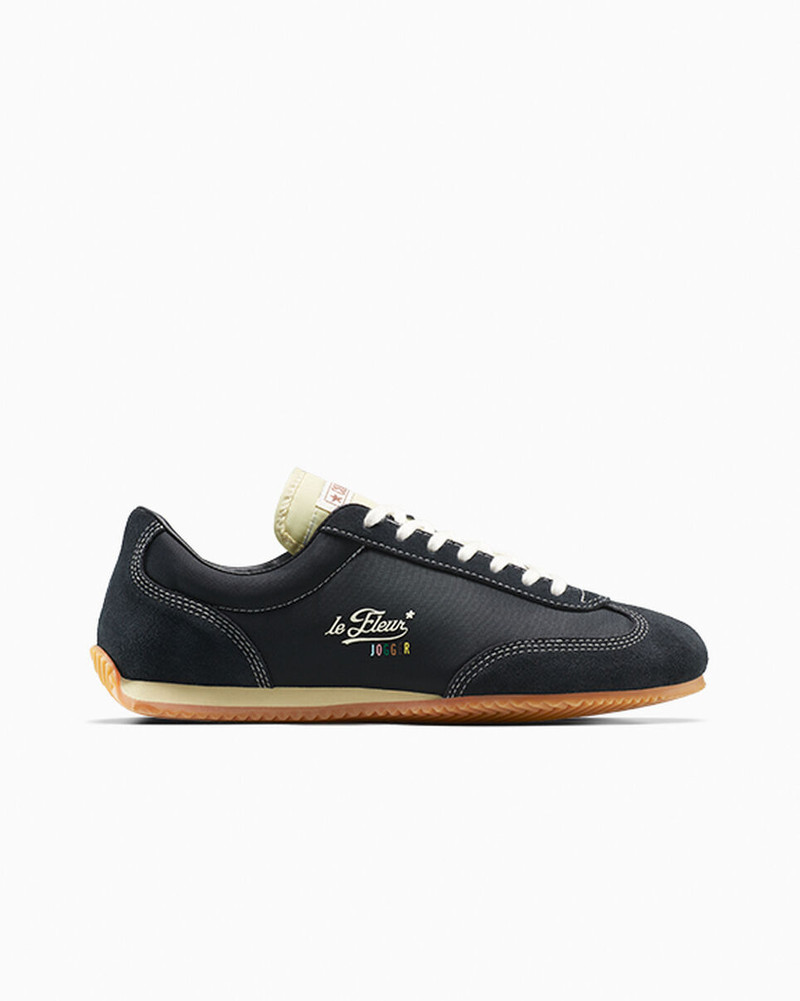 Converse 1908 Jogger - 1