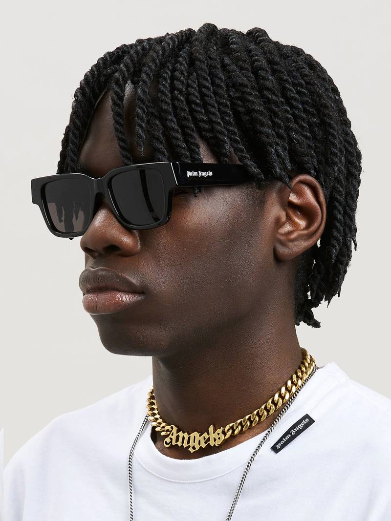 NEWPORT SUNGLASSES 3