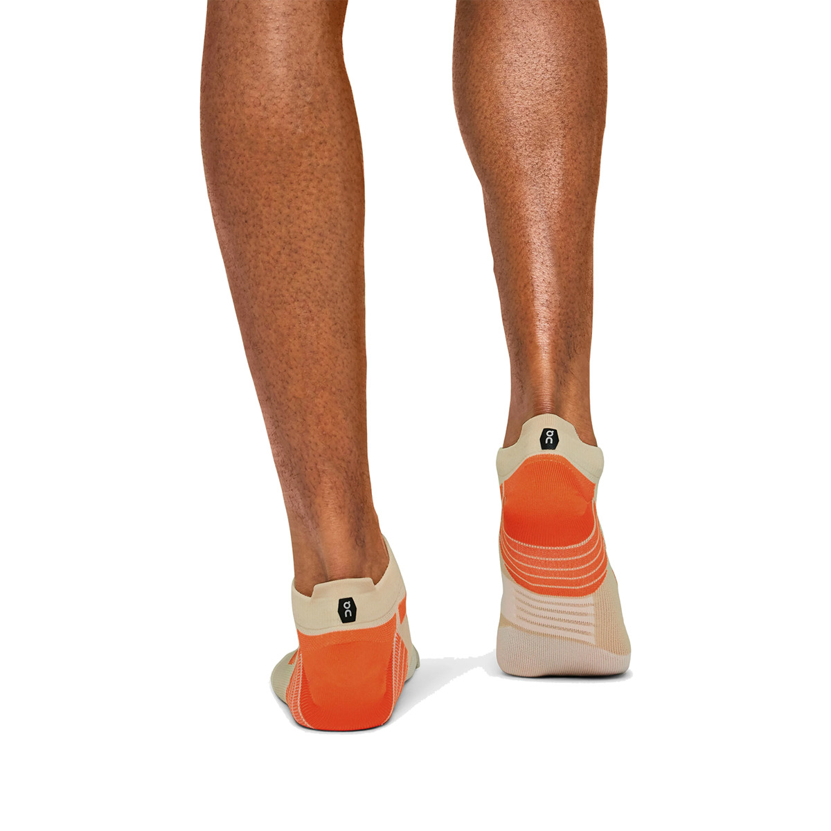 On Performance Low Sock - 3