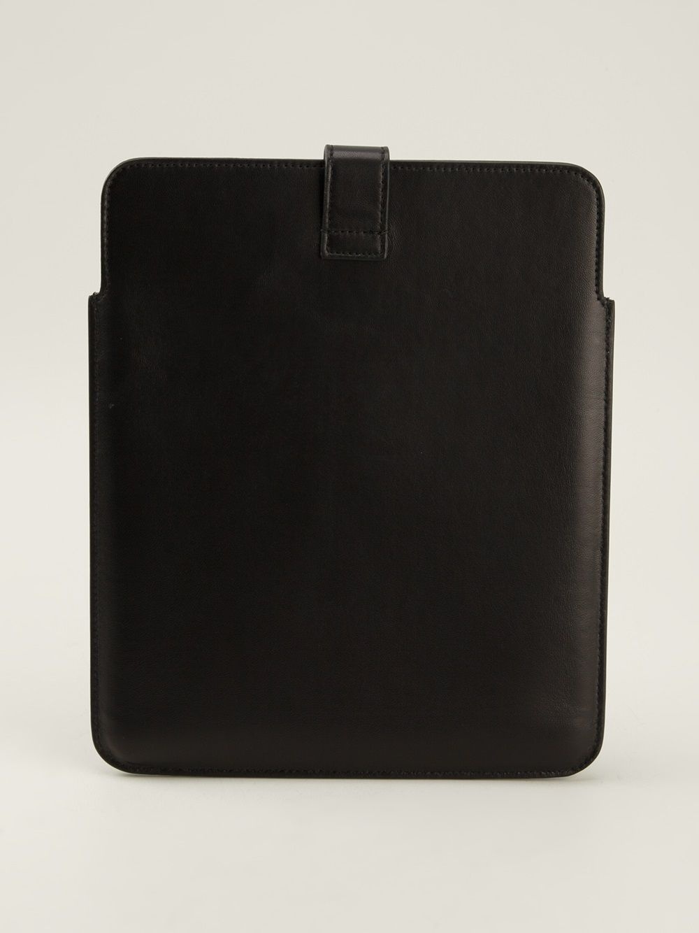 rib cage tablet case - 2