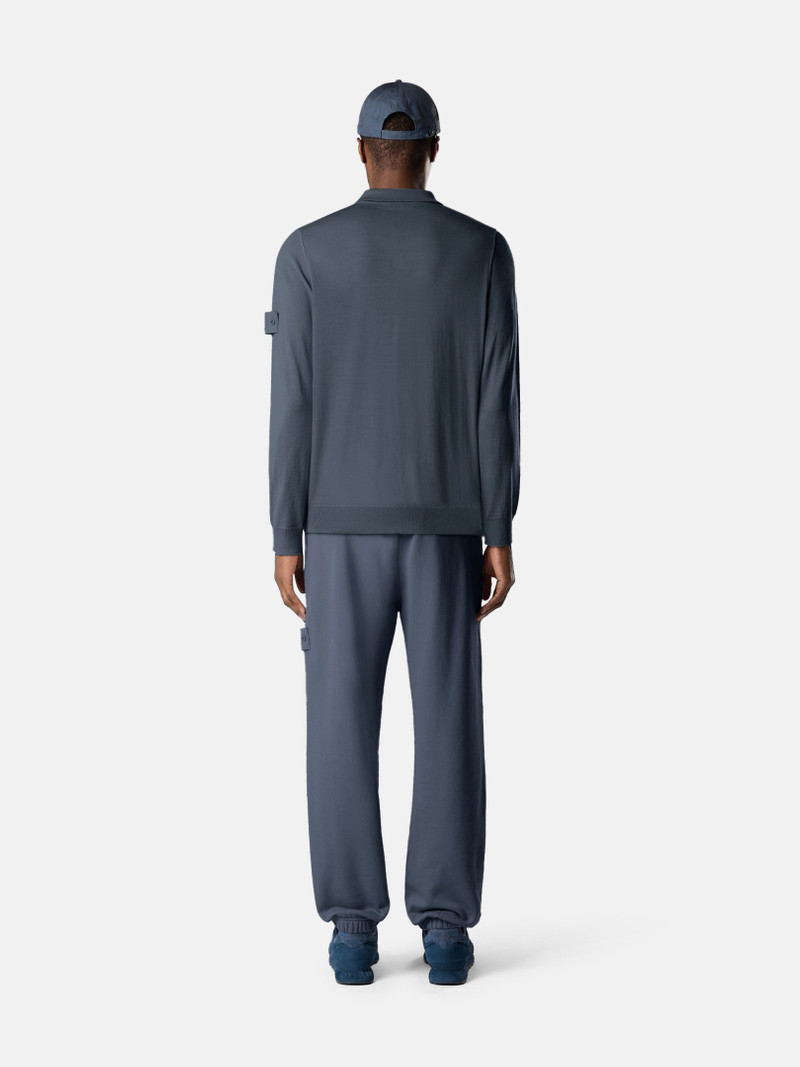 5100076 LIGHT PURE RWS WOOL_S.I. GHOST 7