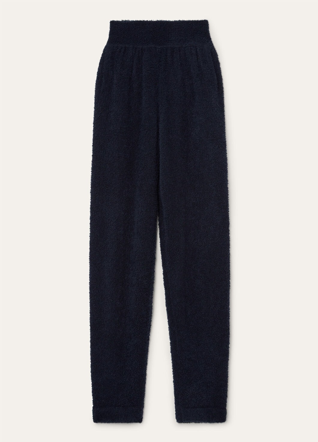 Pella Pants - 1