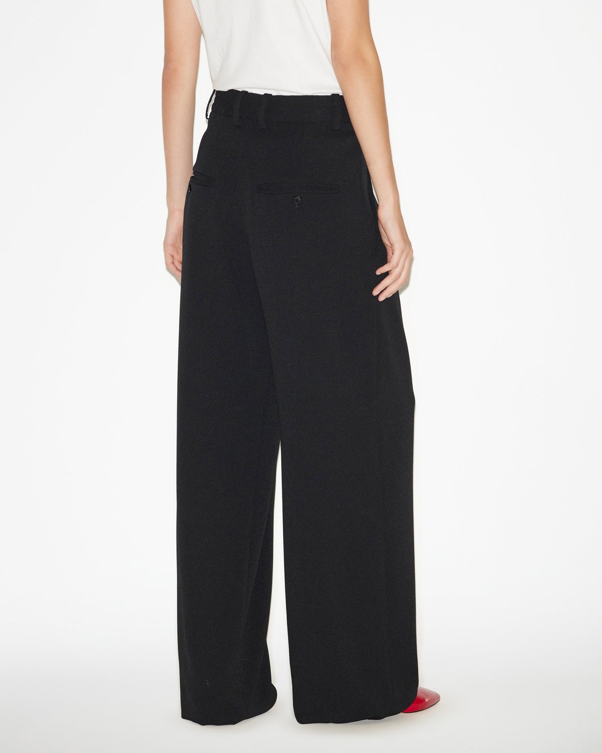ROMINA PANTS - 5