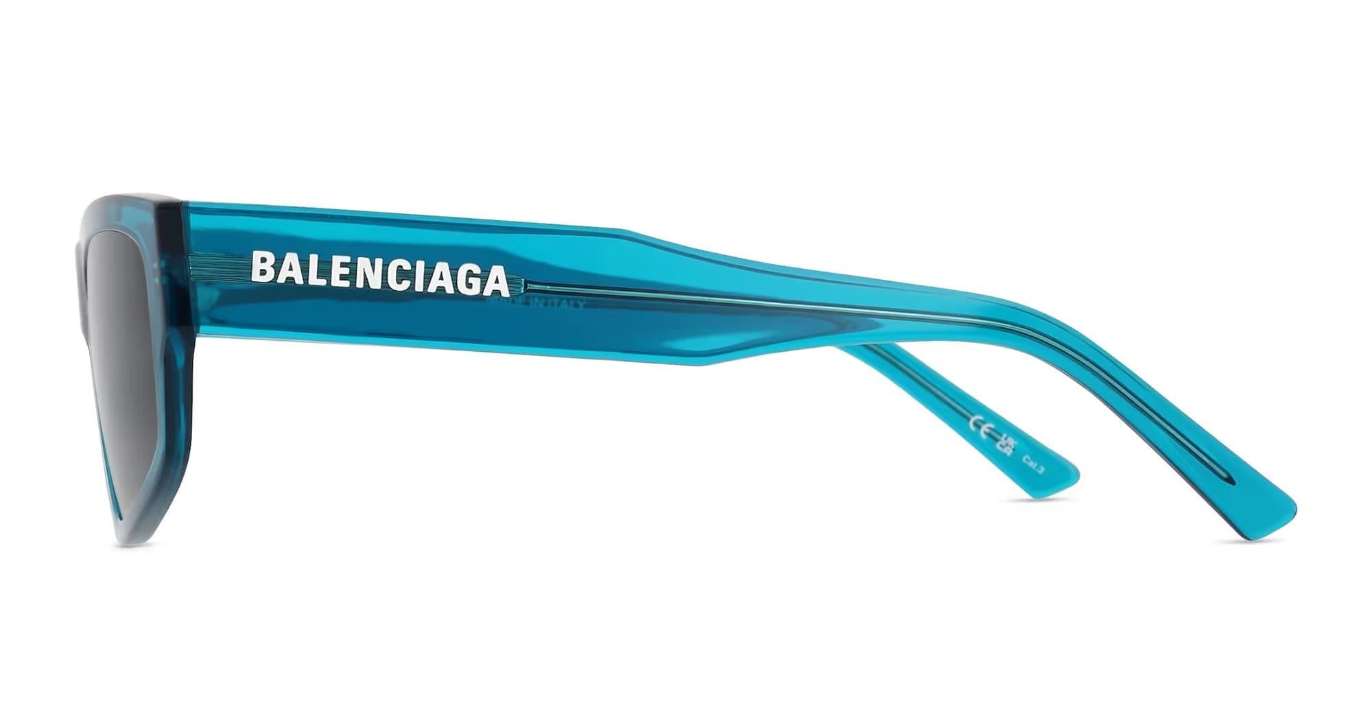 Balenciaga BALENCIAGA SUNGLASSES - 3