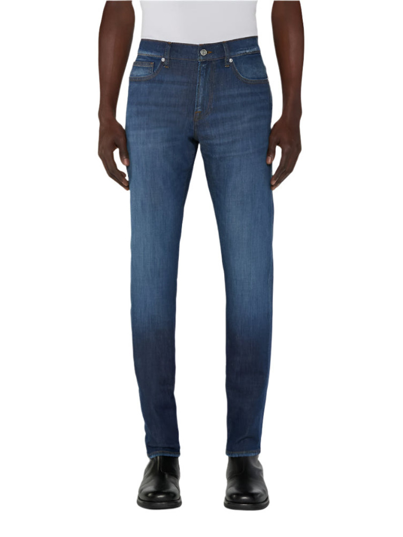 FRAME SLIM  FIT JEAN outlook