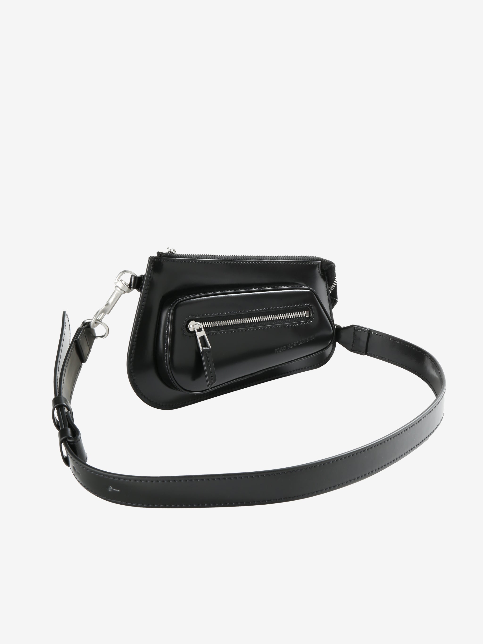 Kiko Kostadinov KIKO KOSTADINOV - Women Trivia Pochette