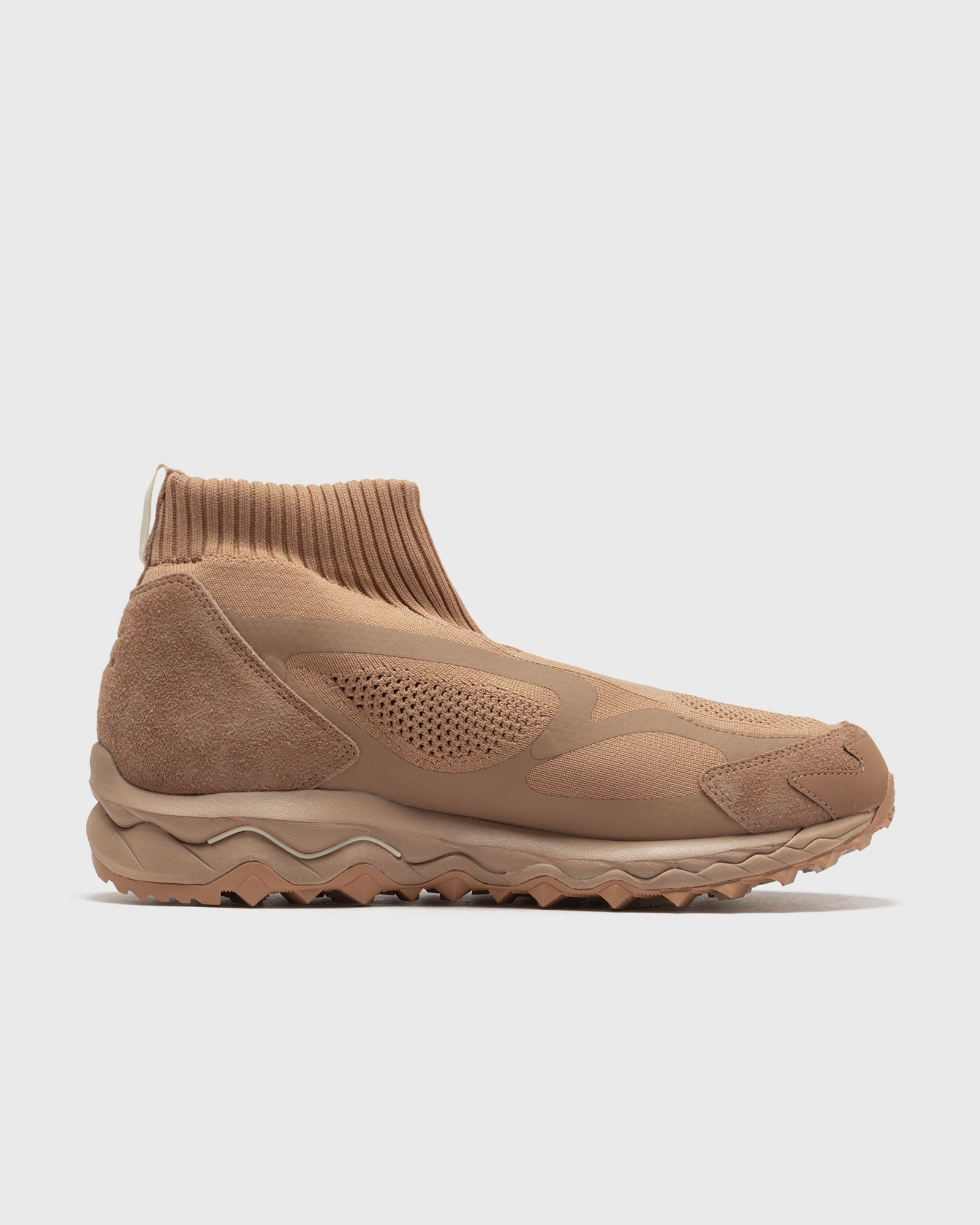 x nonnative WAVE MUJIN TL MID Gore-Tex - 3