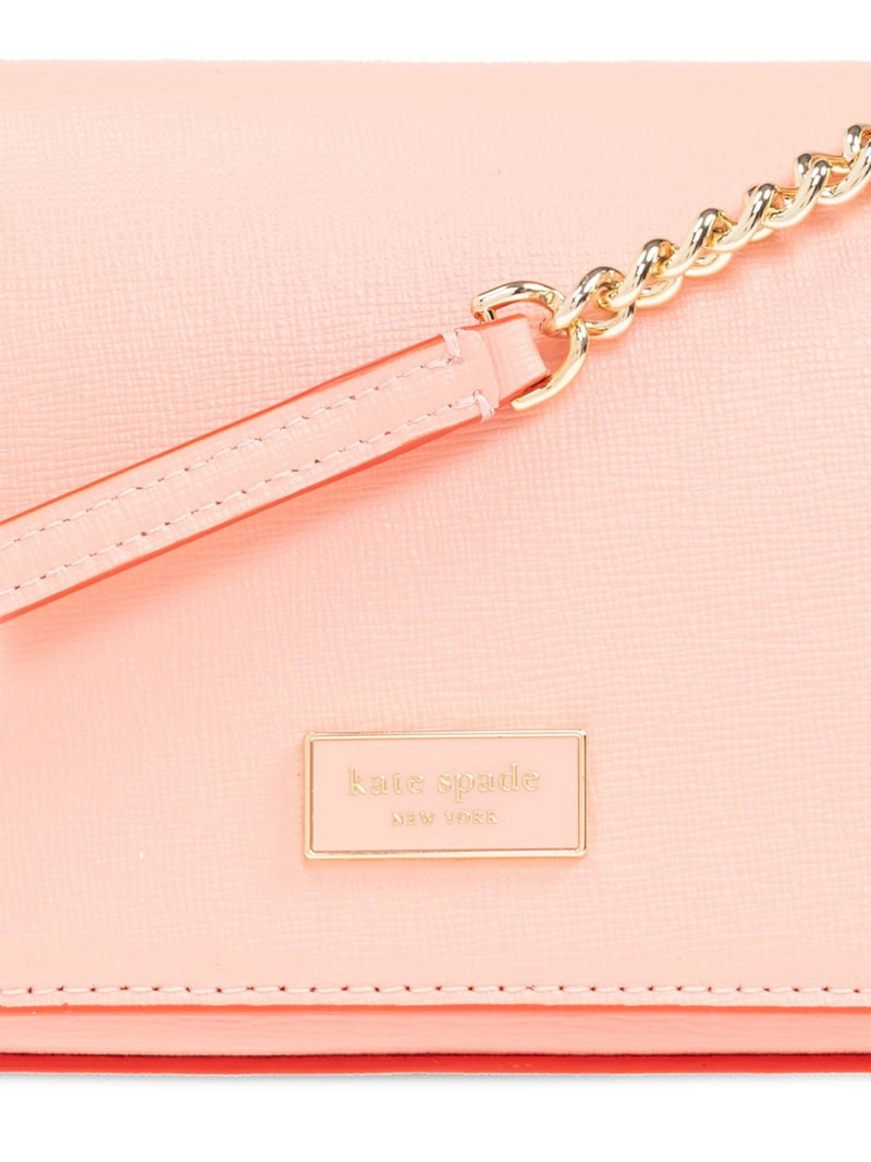 Serena cross body bag 5