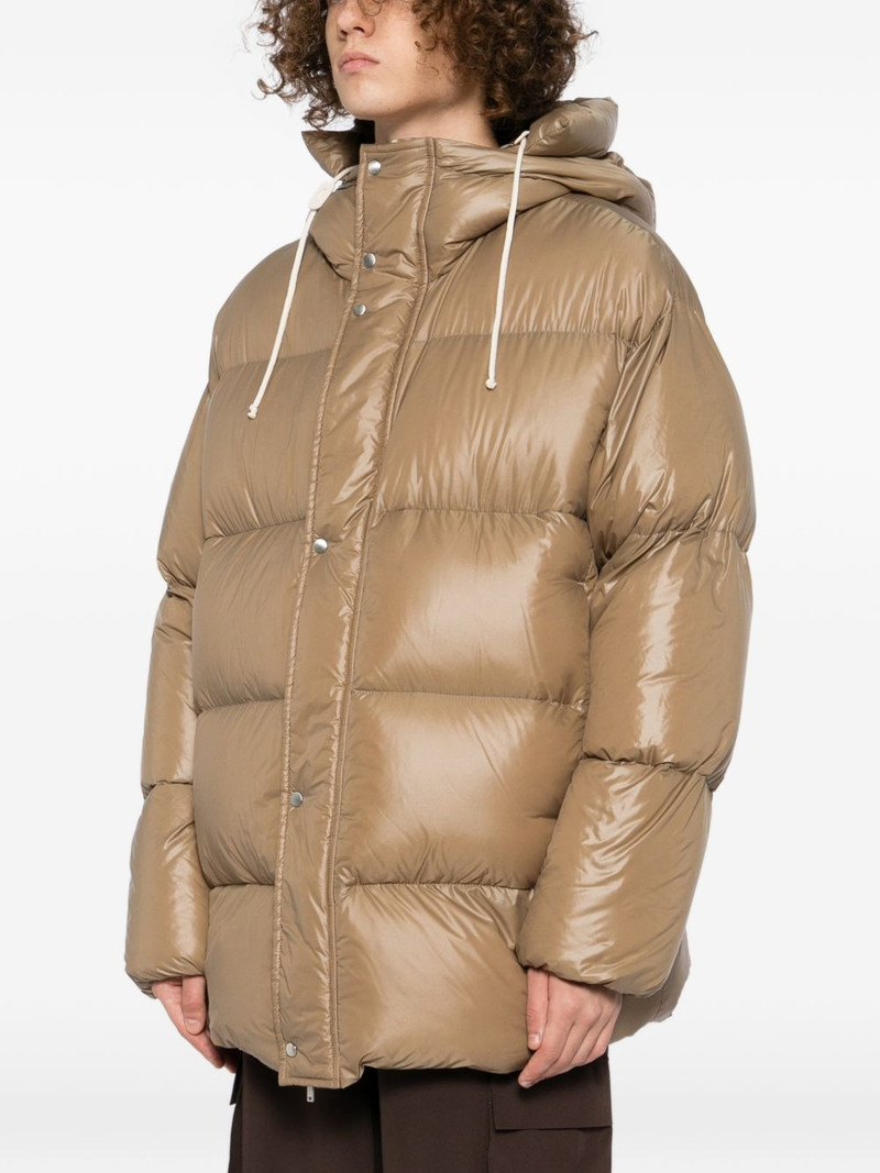 down jacket 3