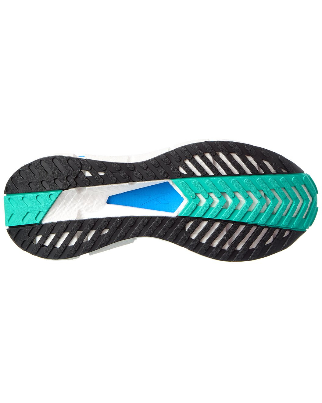 Reebok Floatzig Symmetros Sneaker - 4