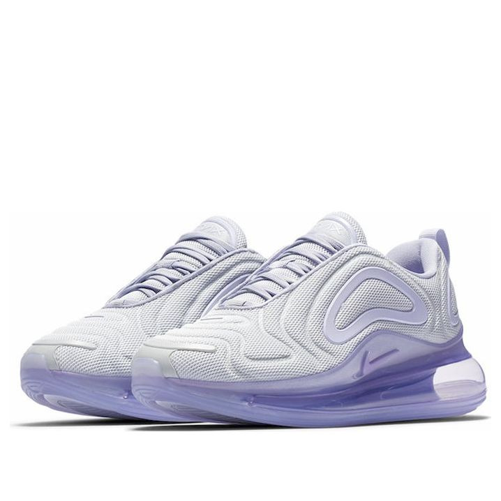 (WMNS) Nike Air Max 720 'Oxygen Purple' AR9293-009 - 3
