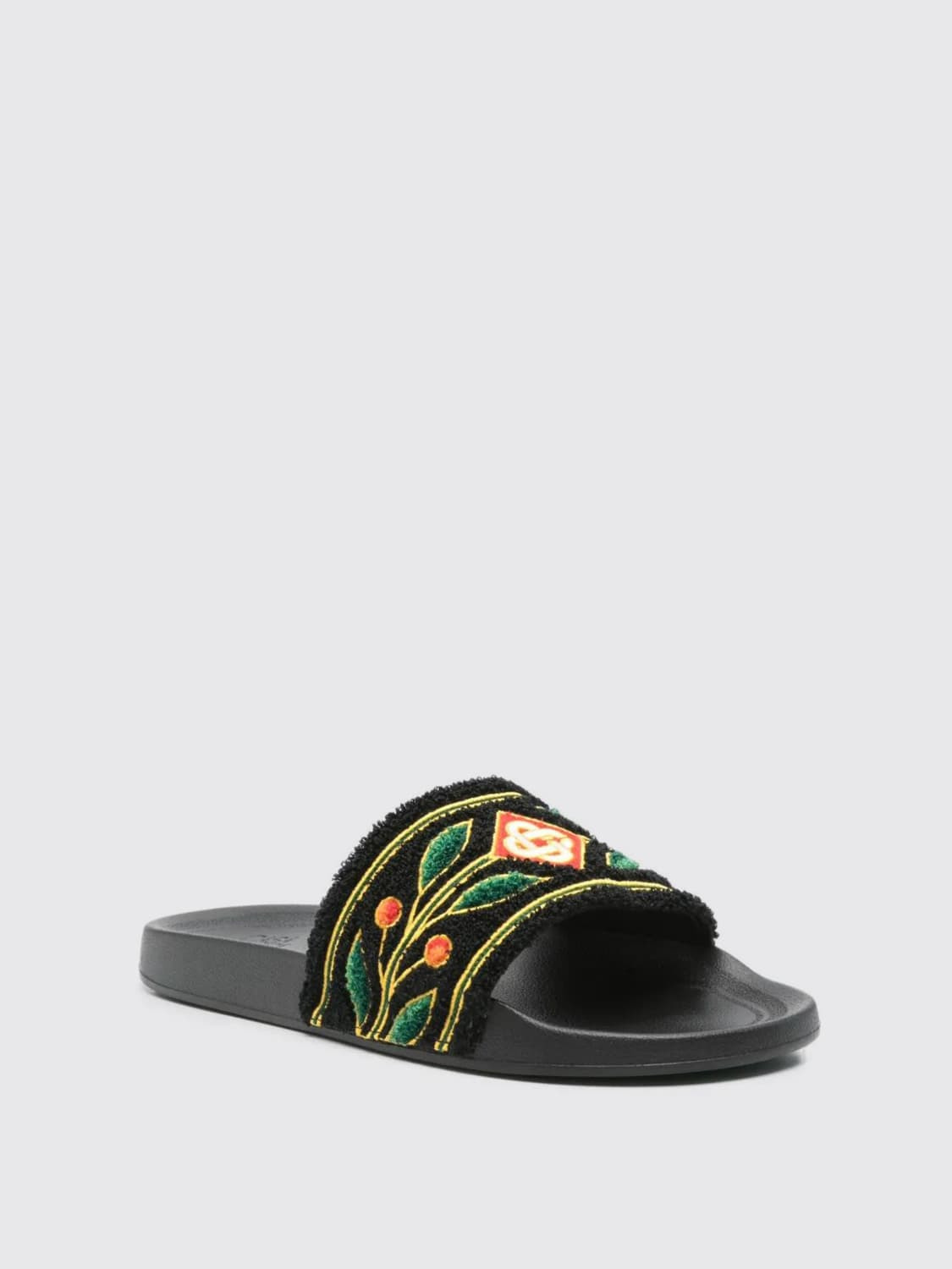 Shoes men Casablanca - 3
