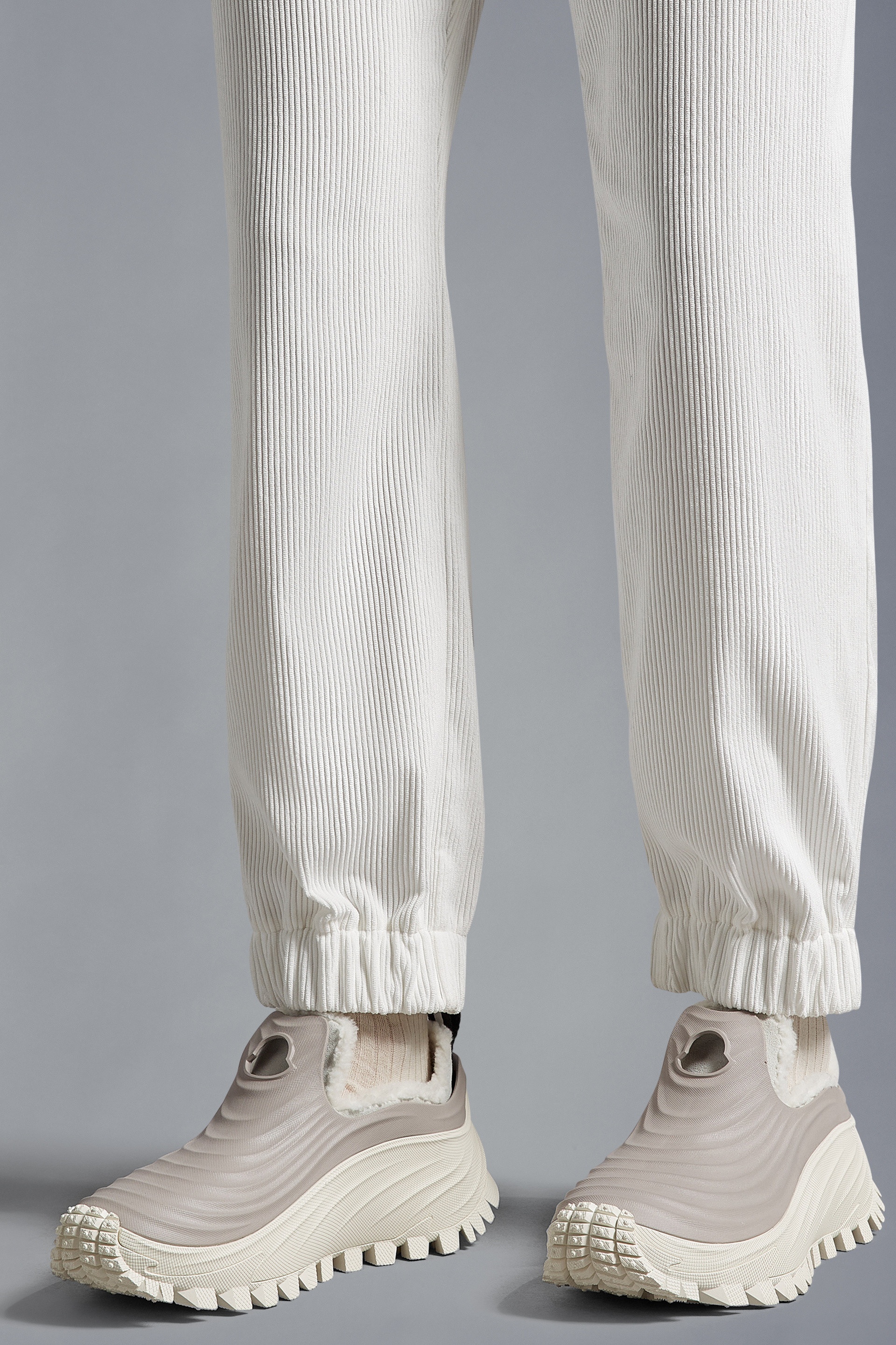 Acqua Boots - 2