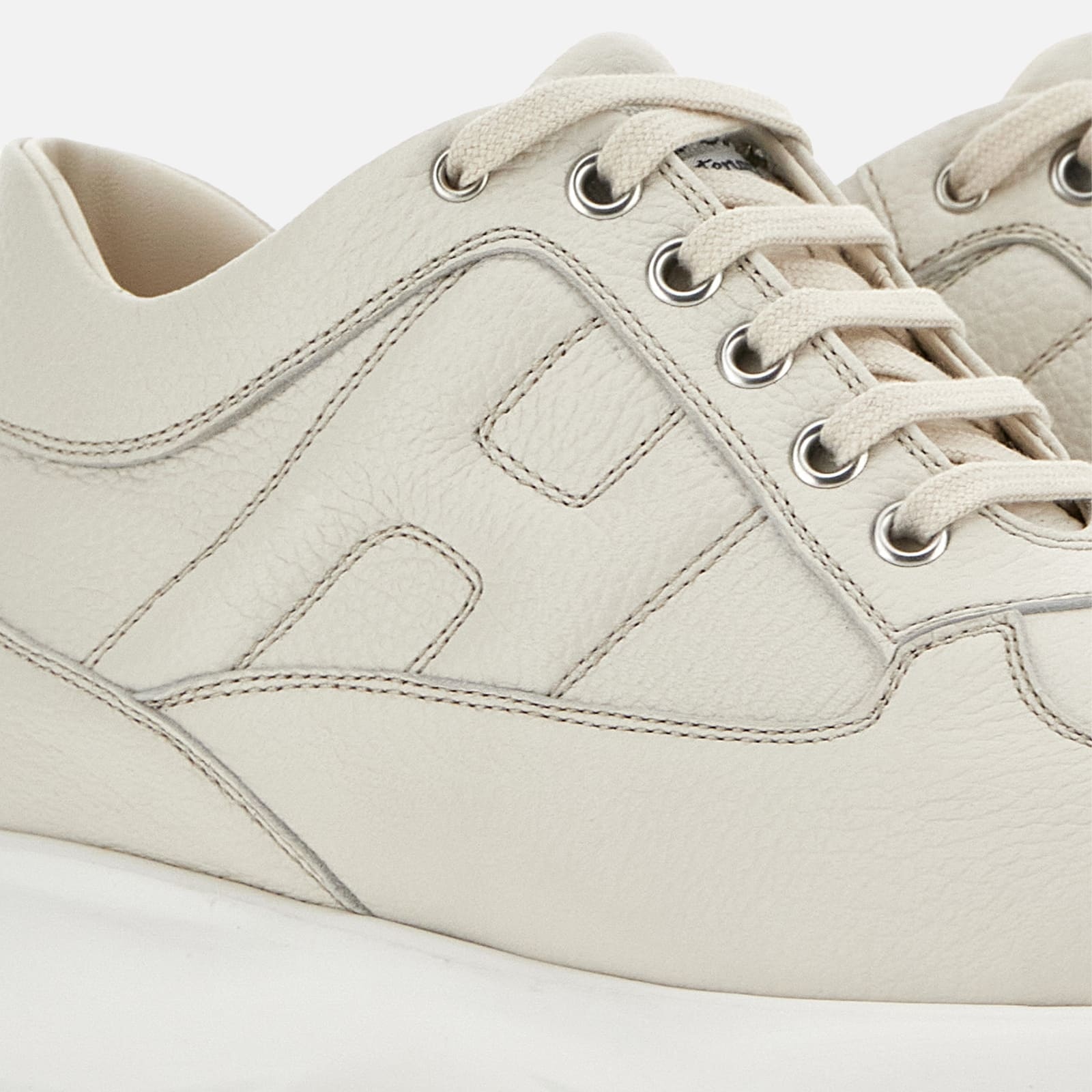 Sneakers Hogan Interactive - 6