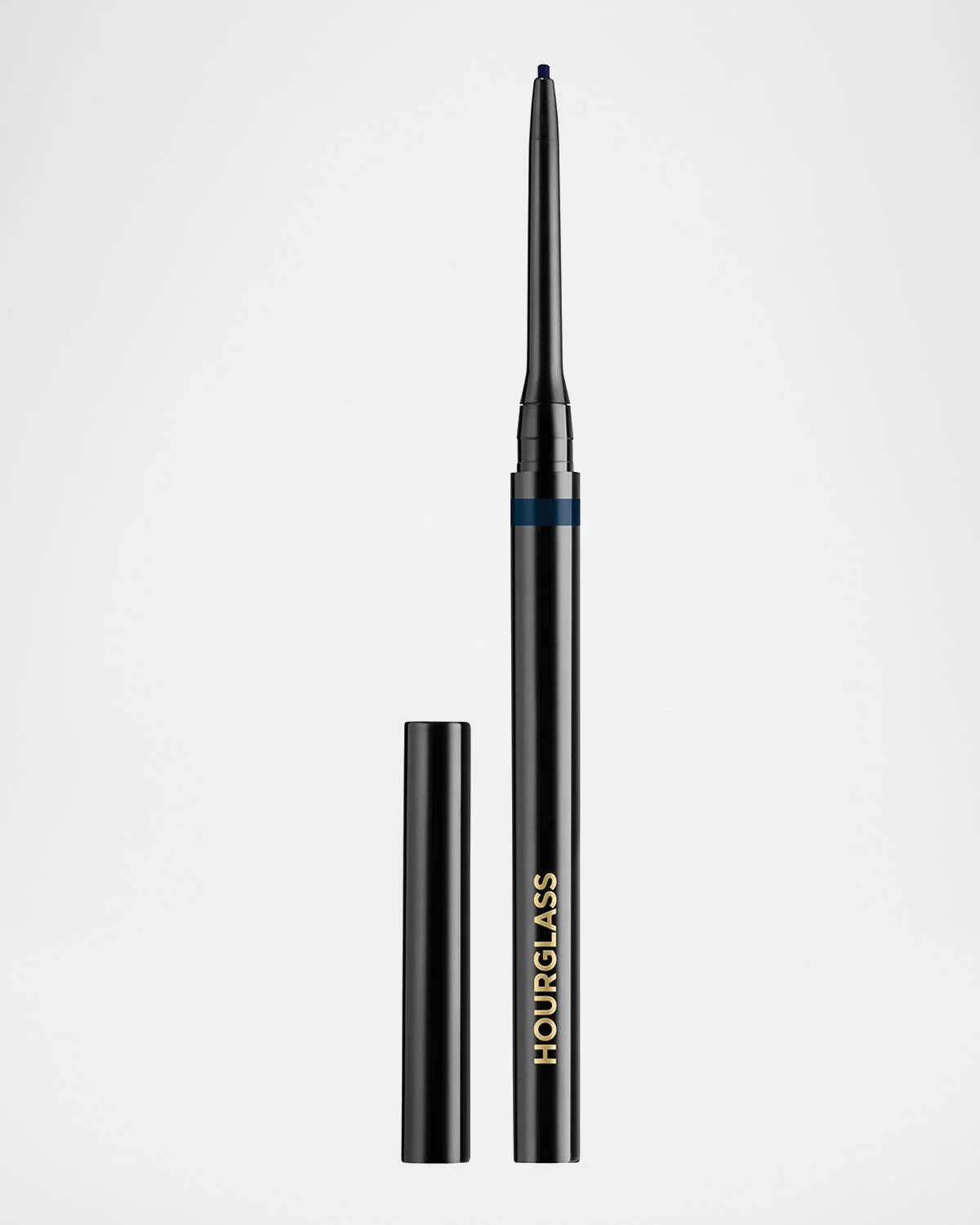 1.5 mm Mechanical Gel Eye Liner - 1