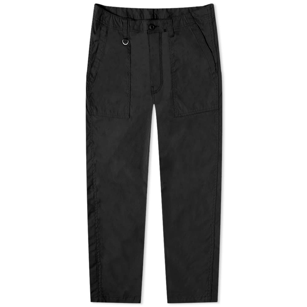 Uniform Experiment Tapered Fatigue Pants - 1